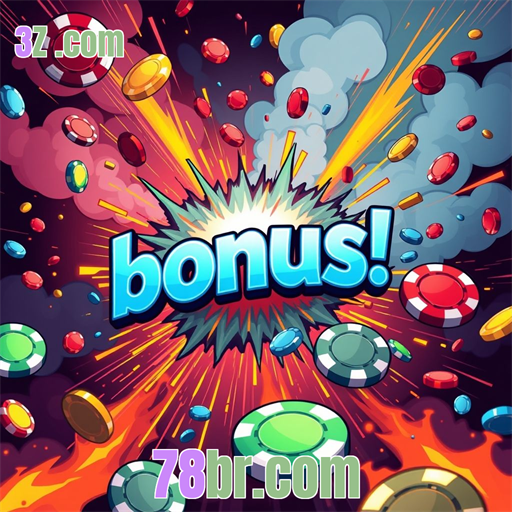 Bônus Imperdíveis no 78br.com: Atraia Sua Sorte Agora!