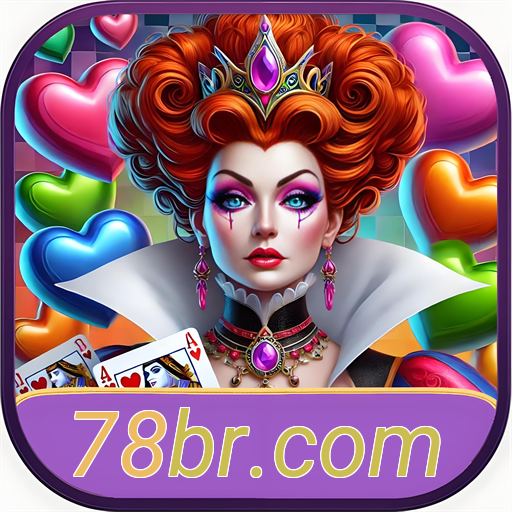 78br.com